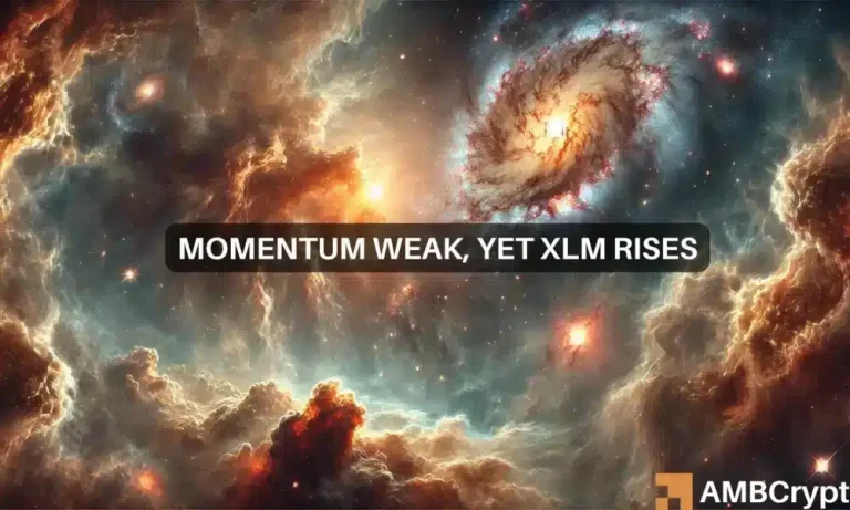 Stellar Lumens Featured 1000x600.webp.webp