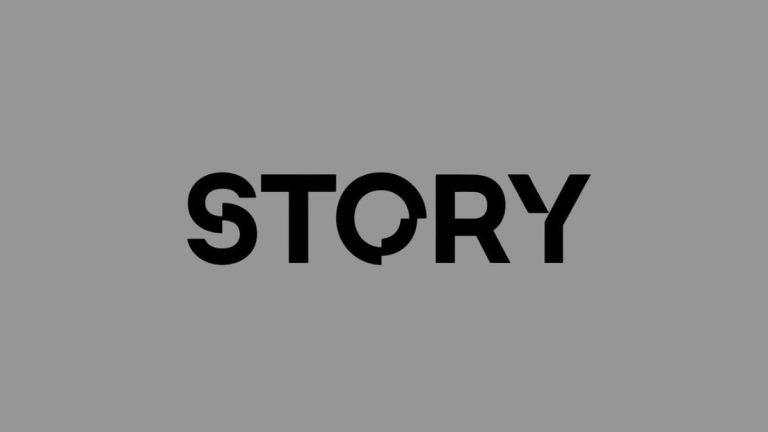 Story Protocol Token Airdrop Guide.jpg