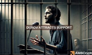 Telegram 1000x600.jpeg