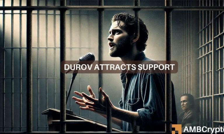 Telegram 1000x600.jpeg