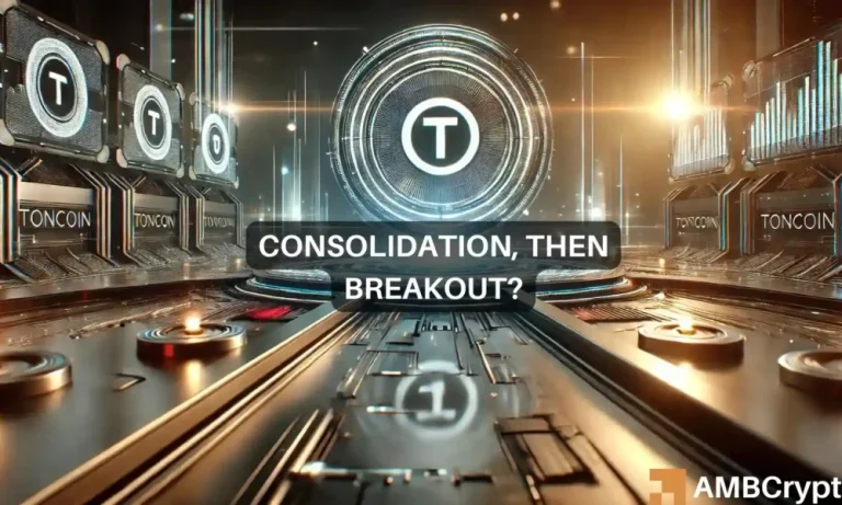 Toncoin Featured 1000x600.webp.webp