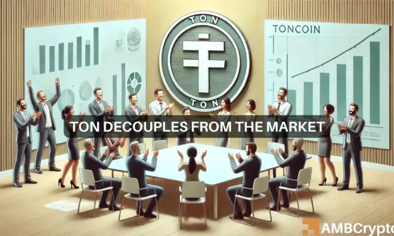 Toncoin Decouples From The Market 1000x600.webp.webp