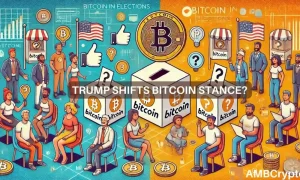 Trump Shifts Bitcoin Stance 1000x600.webp.webp