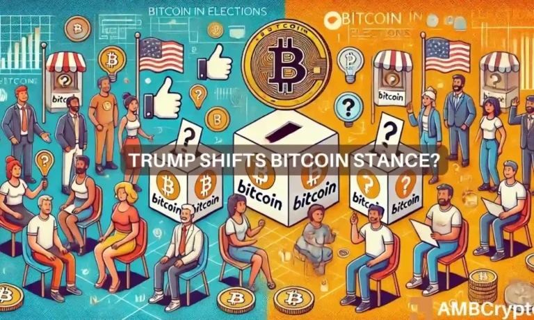 Trump Shifts Bitcoin Stance 1000x600.webp.webp