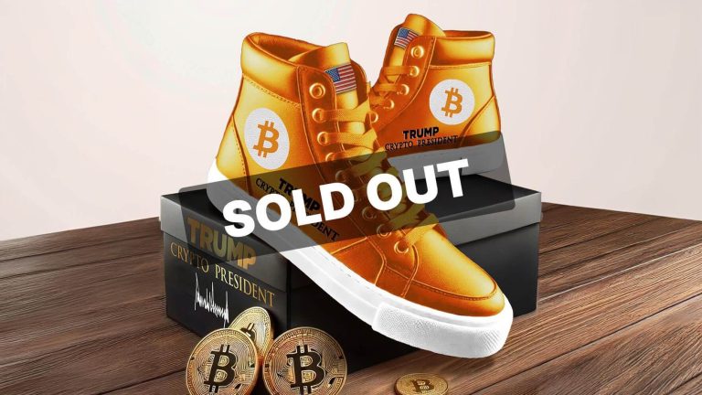 Trump Crypto President High Tops Orange 8 Bright So 1 Copy.jpg