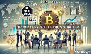 Trumps Crypto Election Strategy 1000x600.webp.webp