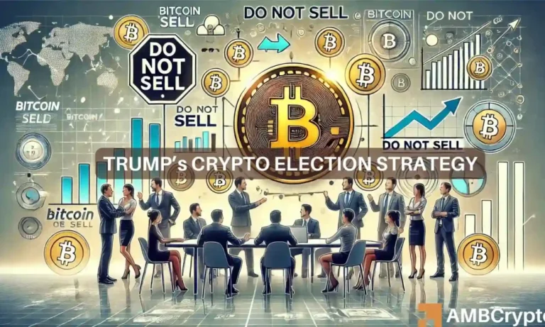Trumps Crypto Election Strategy 1000x600.webp.webp