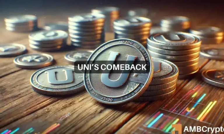 Uni Webp 1000x600.webp.webp