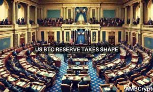Us Btc Reserve 1000x600.jpeg