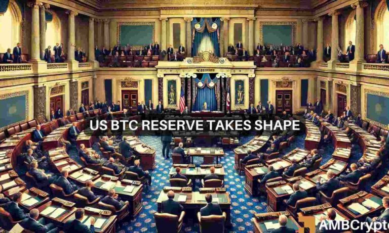 Us Btc Reserve 1000x600.jpeg
