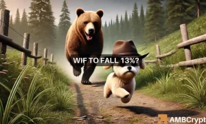 Wif Featured Image 1000x600.webp.webp