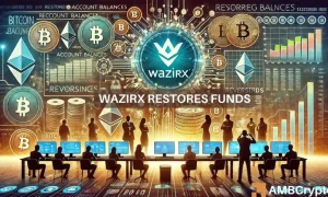 Wazirx Restores Funds 1000x600.webp.webp