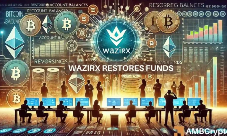 Wazirx Restores Funds 1000x600.webp.webp
