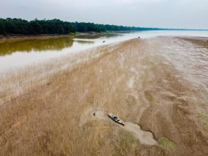 Whatsapp Image 2024 08 01 At 17.50.31 1.jpeg