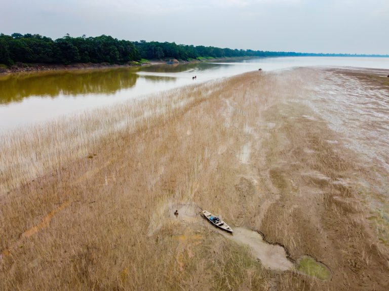 Whatsapp Image 2024 08 01 At 17.50.31 1.jpeg