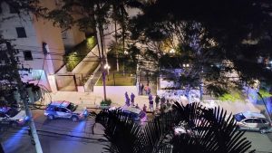 Whatsapp Image 2024 08 02 At 11.15.52 E1722614271941.jpeg