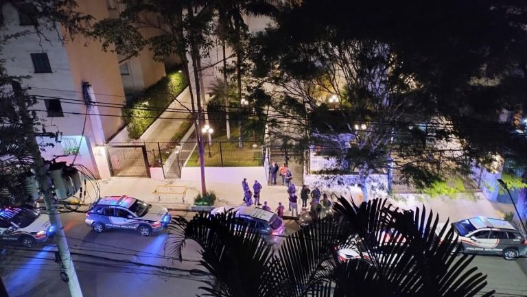 Whatsapp Image 2024 08 02 At 11.15.52 E1722614271941.jpeg