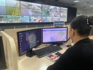 Whatsapp Image 2024 08 05 At 16.59.30.jpeg