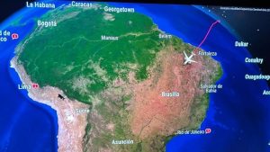 Whatsapp Image 2024 08 05 At 18.27.05 E1722894791180.jpeg