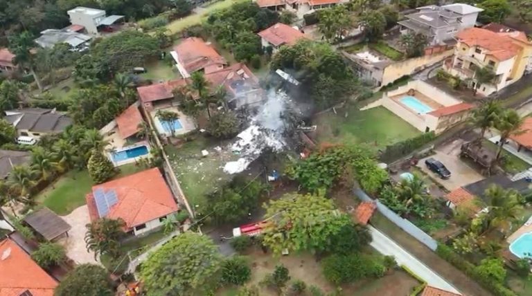 Whatsapp Image 2024 08 09 At 16.32.03.jpeg