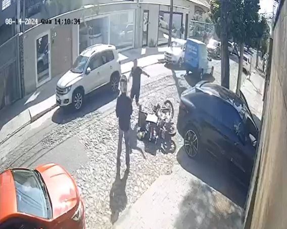 Whatsapp Image 2024 08 15 At 16.17.58.jpeg