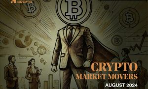 Whatsapp Image 2024 08 28 At 09.14.25 1000x600.jpeg