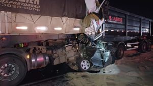 Whatsapp Image 2024 08 31 At 10.39.12 E1725115595496.jpeg