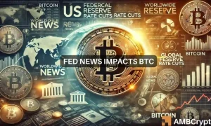 Why Is Crypto Down Featured 1000x600.webp.webp