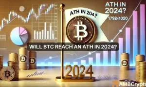 Will Bitcoin Reach An All Time High In 2024 1000x600.webp.webp