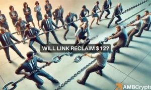 Will Chainlink Reclaim 12 1000x600.webp.webp