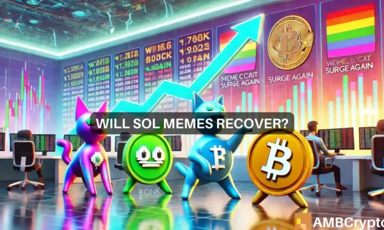 Will Solana Memes Recover 1000x600.webp.webp