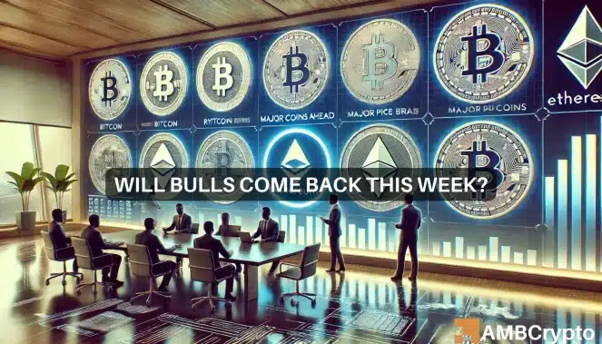 Will Bulls Come Back This Week.webp.webp