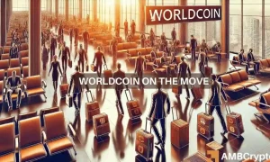 Worldcoin 1 1000x600.webp.webp