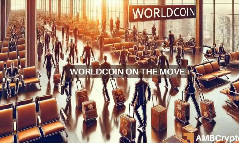 Worldcoin 1 1000x600.webp.webp