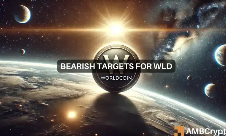 Worldcoin Featured Image 1000x600.webp.webp