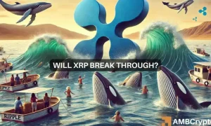 Xrp 3 1 1000x600.webp.webp