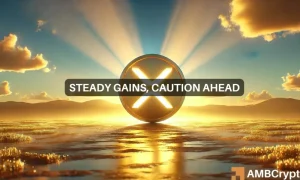 Xrp Featured 1000x600.webp.webp