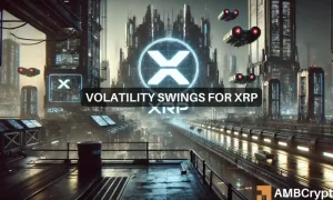 Xrp Featured Image 1000x600.webp.webp