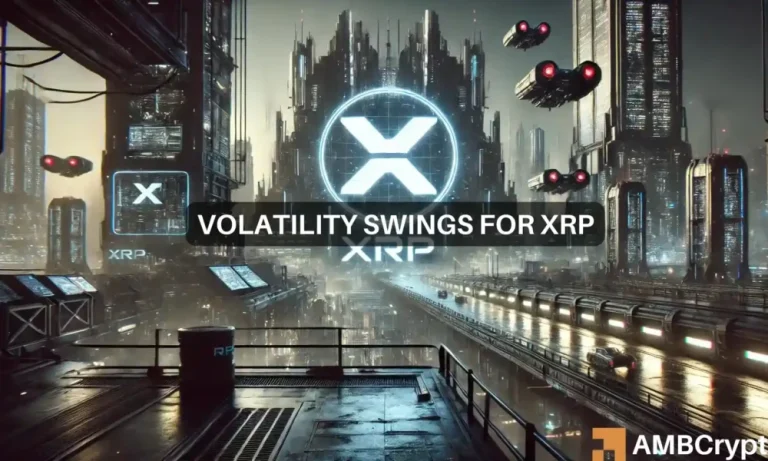 Xrp Featured Image 1000x600.webp.webp