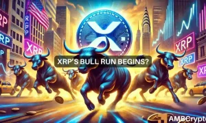 Xrp Sam Webp 1000x600.webp.webp