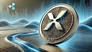 Xrp Price 4.jpeg