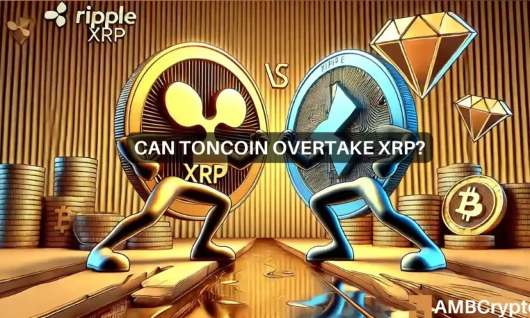 Xrp Vs Ton 1 1000x600.webp.webp