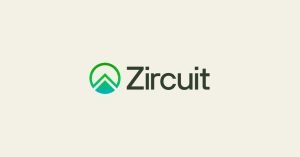 Zircuit Zrc Token Airdrop Guide.jpg