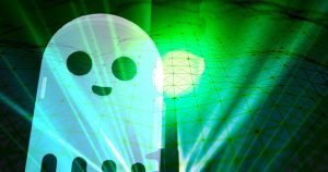 Aave Dao Stablecoin.jpg