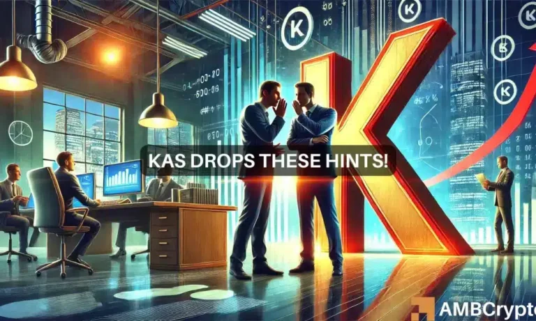 Abdul Fi 1000x600.webp.webp