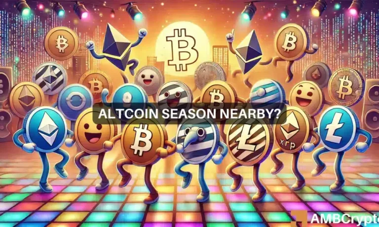 Altcoin Webp 1000x600.webp.webp