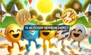 Altcoins Webp 1000x600.webp.webp