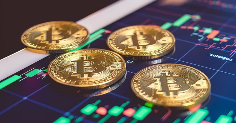 Analyzing Bitcoin Volume.jpg