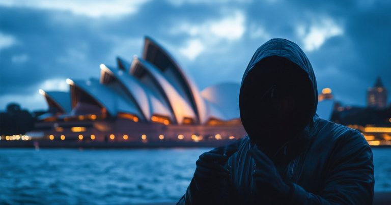 Australia Crypto Scammer.jpg