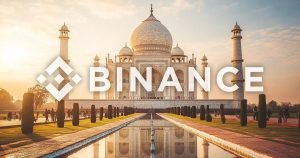 Binance India.jpg